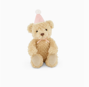 Snuggle Bunnies - Plush Birthday Arthur - Fairy|153205