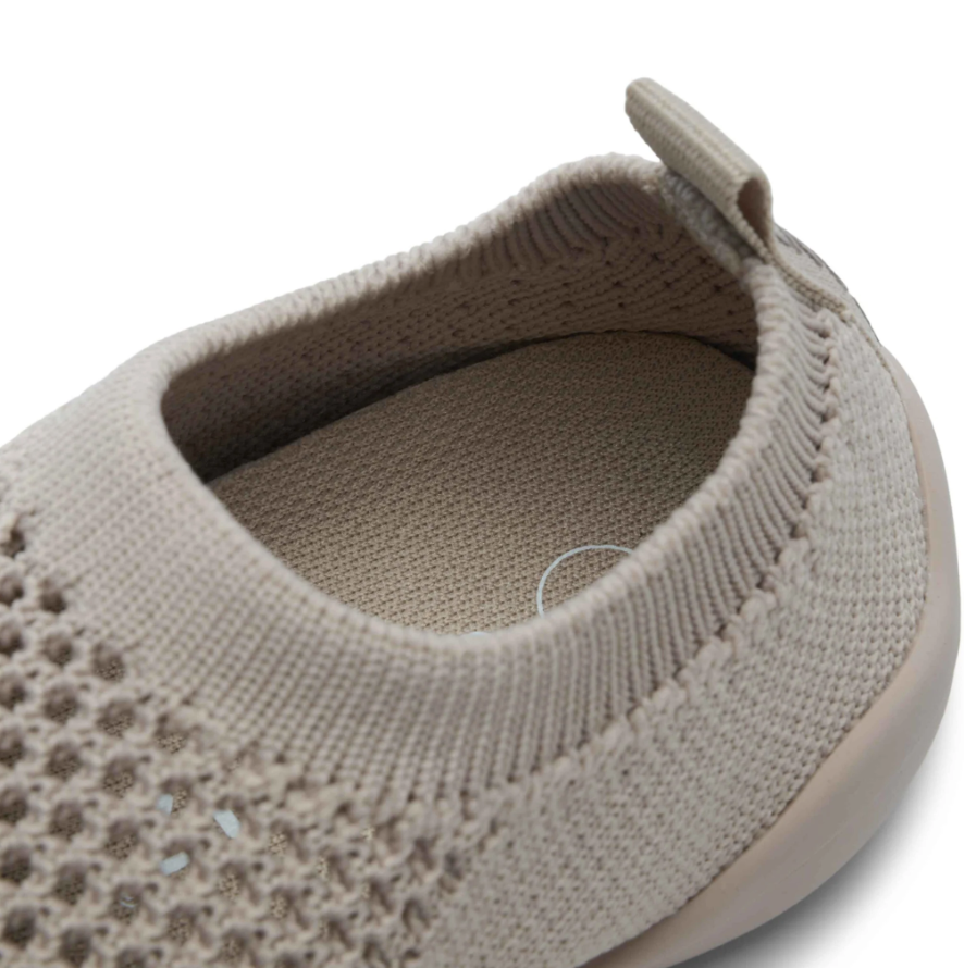 Stonz - Roamer Knit Water Shoe - Dune|137656