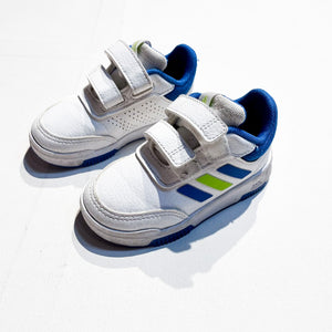 Adidas Shoes 6C|158864