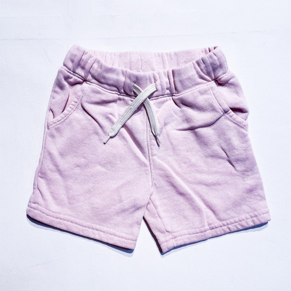 Old Navy Shorts 3T|118958