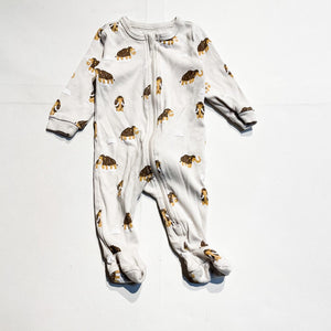 Petit Lem Sleeper 3M|171899