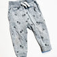 Miles The Label Pants 12M|171999
