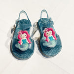 Sandals 6C|170106