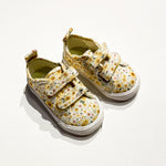 Dream Paris 5|218566