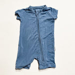 Pip + Phee Romper 3-6M|222819