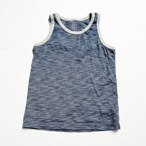Gap Tank 4Y|227403