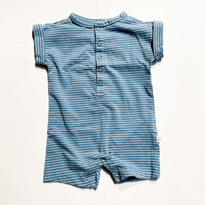 Carters Romper 9M|156594