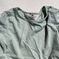 H&M Dress 5Y**imperfection|165867