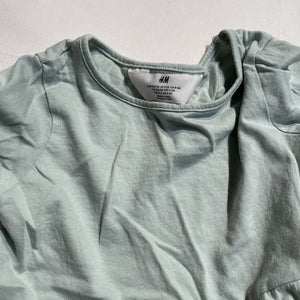 H&M Dress 5Y**imperfection|165867