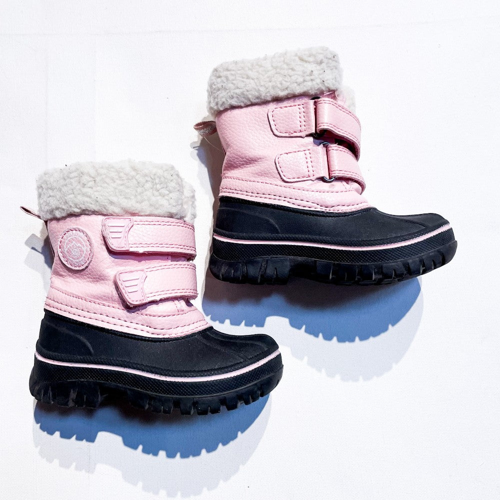 Joe Fresh Boots 5|178300