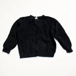 Gap Sweater 4Y|192020