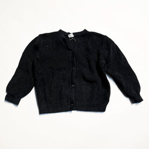 Gap Sweater 4Y|192020