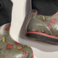 Bogs Rain Boots 7 **Imperfection|215236