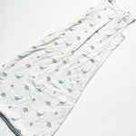 Kyte Sleep Sack 6-18M 1.0TOG *Imperfection|221051