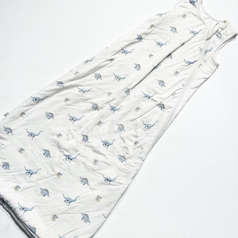 Kyte Sleep Sack 6-18M 1.0TOG *Imperfection|221051