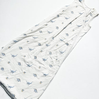 Kyte Sleep Sack 6-18M 1.0TOG *Imperfection|221051