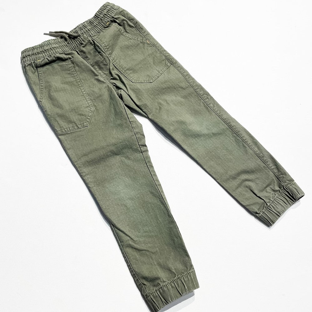 Art Class Pants 6Y|230793