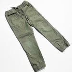 Art Class Pants 6Y|230793
