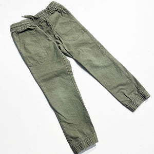 Art Class Pants 6Y|230793