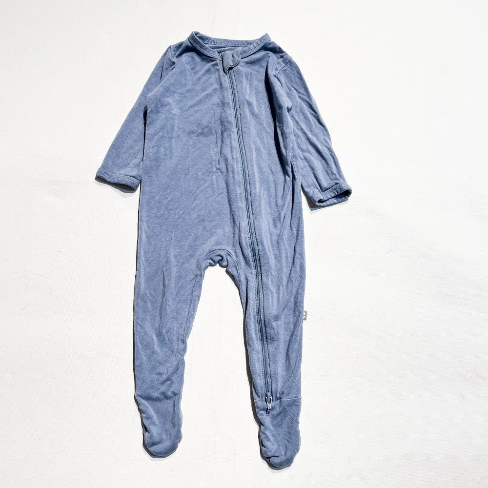 Kyte Sleeper 3-6M **Imperfection|131782
