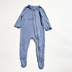 Kyte Sleeper 3-6M **Imperfection|131782