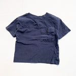 Zara Shirt 9-12M|161556
