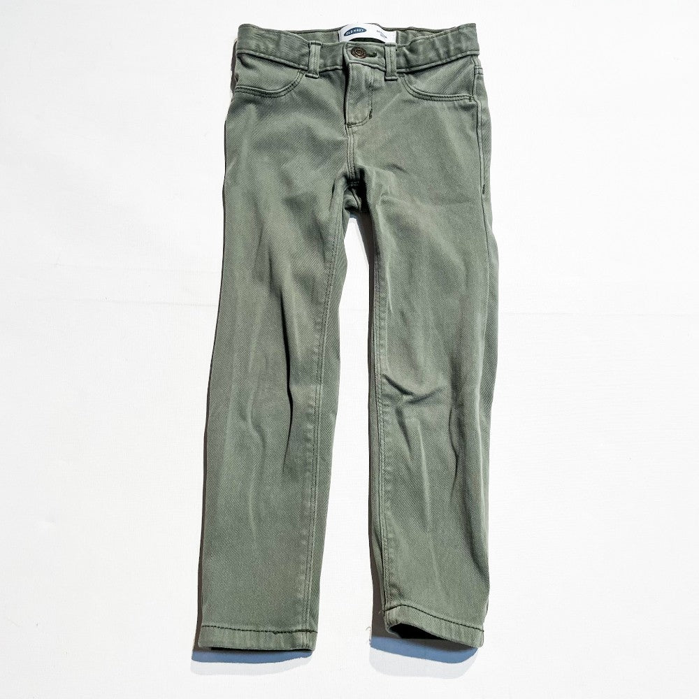 Old Navy Pants 6Y|165872