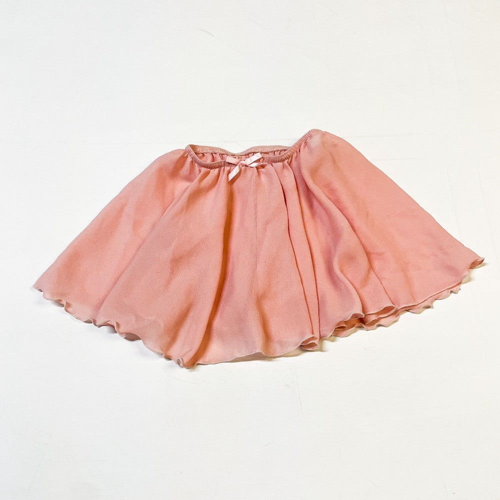 Dance Skirt|173013