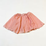 Dance Skirt|173013