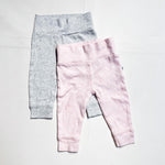 Petit Lem Pants Set 6M|151069