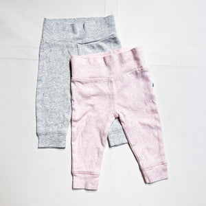 Petit Lem Pants Set 6M|151069