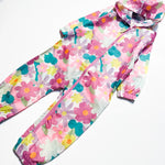 Rainsuit 3-4Y|190319