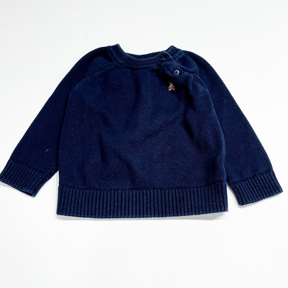 Gap Sweater 18-24M|234187