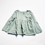 Joe Fresh Shirt 3Y|185921