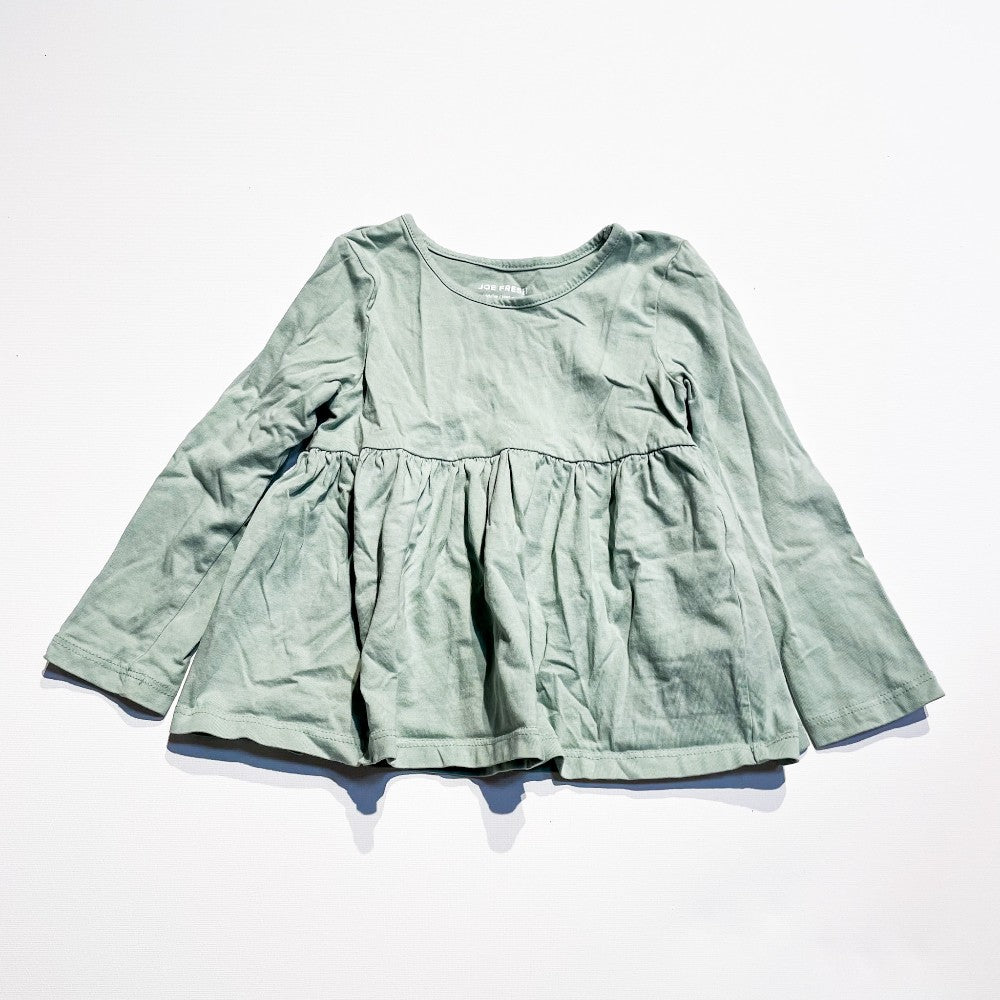 Joe Fresh Shirt 3Y|185921