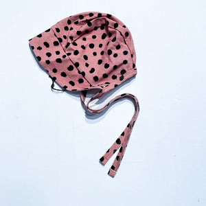 Little & Lively Hat 2-4Y|206282