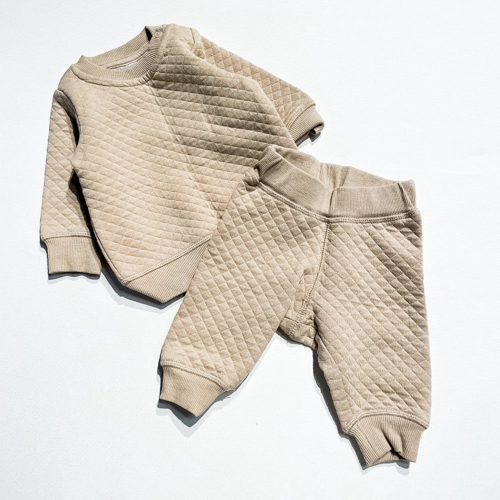 H&M Set 1-2M|229607