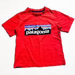 Patagonia Shirt 7-8Y|173532