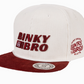 BinkyBro - Cascais Hat|141528
