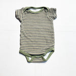 Onesie 0-3M|179255