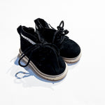 Boots 6|194409