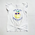 Carters Shirt 4Y|149376