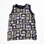 Joe Fresh Shirt 4Y|168576