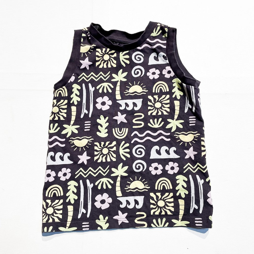 Joe Fresh Shirt 4Y|168576