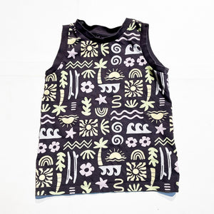 Joe Fresh Shirt 4Y|168576