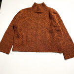 Only Sweater Medium|213140