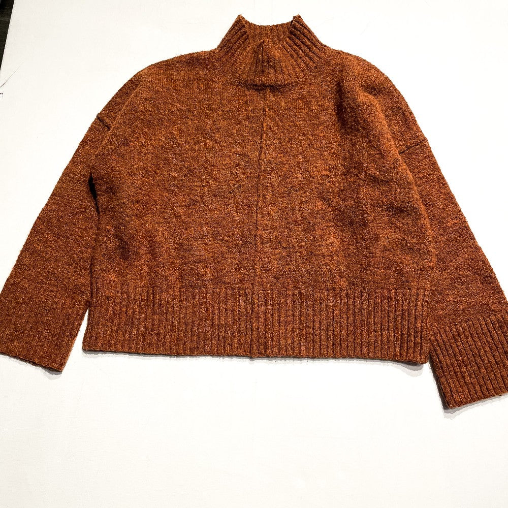 Only Sweater Medium|213140
