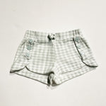 No Tag Shorts 12M|232413