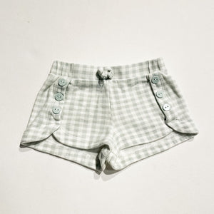 No Tag Shorts 12M|232413