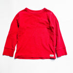 Gap Shirt 3T|122246